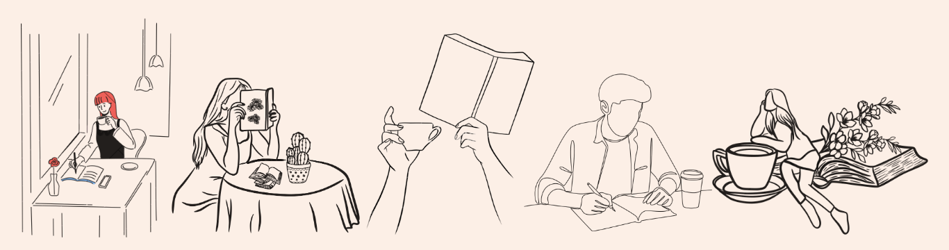 calendar-illustration-image